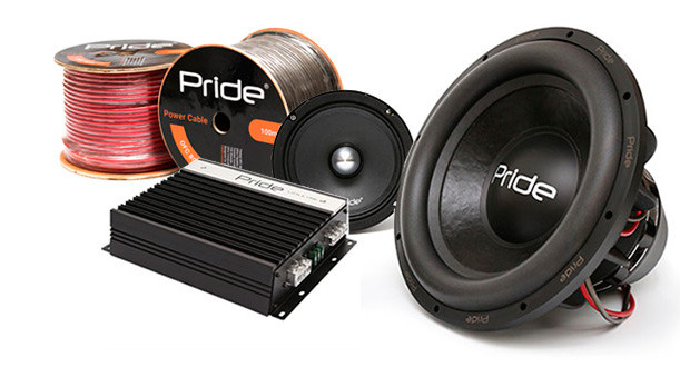 Тори прайд. Pride car Audio Onyx 12. Pride car Audio колонки. Динамики Pride car Audio Sapphire. Pride 4. 100 car Audio.